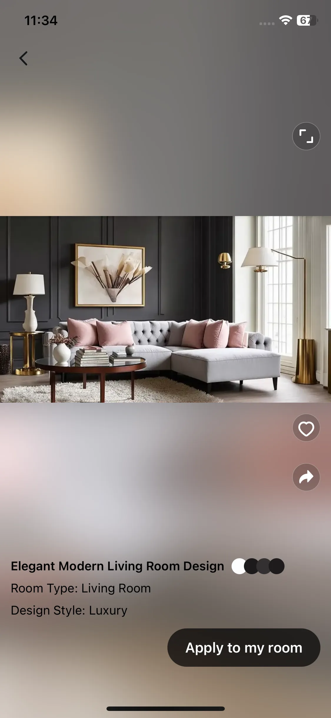 Test Image 3